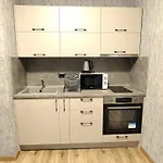 Venice Apartments