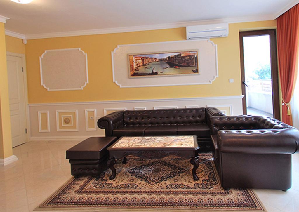 Venice Apartamento Sofía