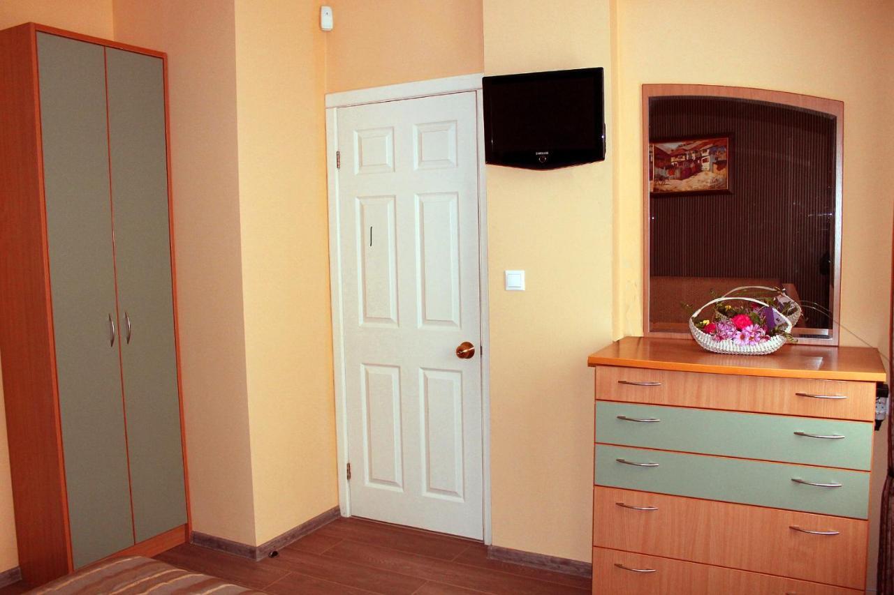 Venice Apartamento Sofía