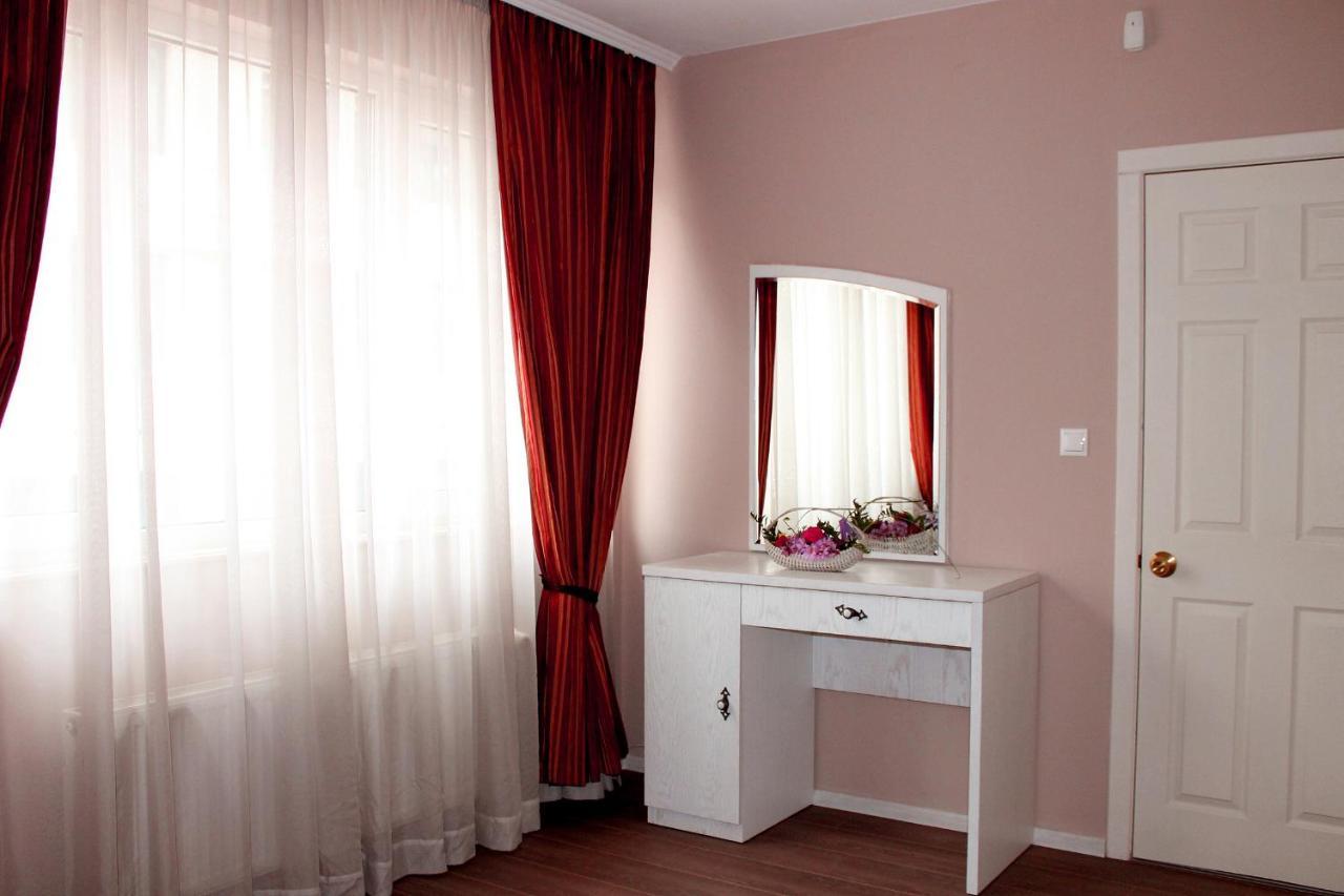 Apartamento Venice Sofía