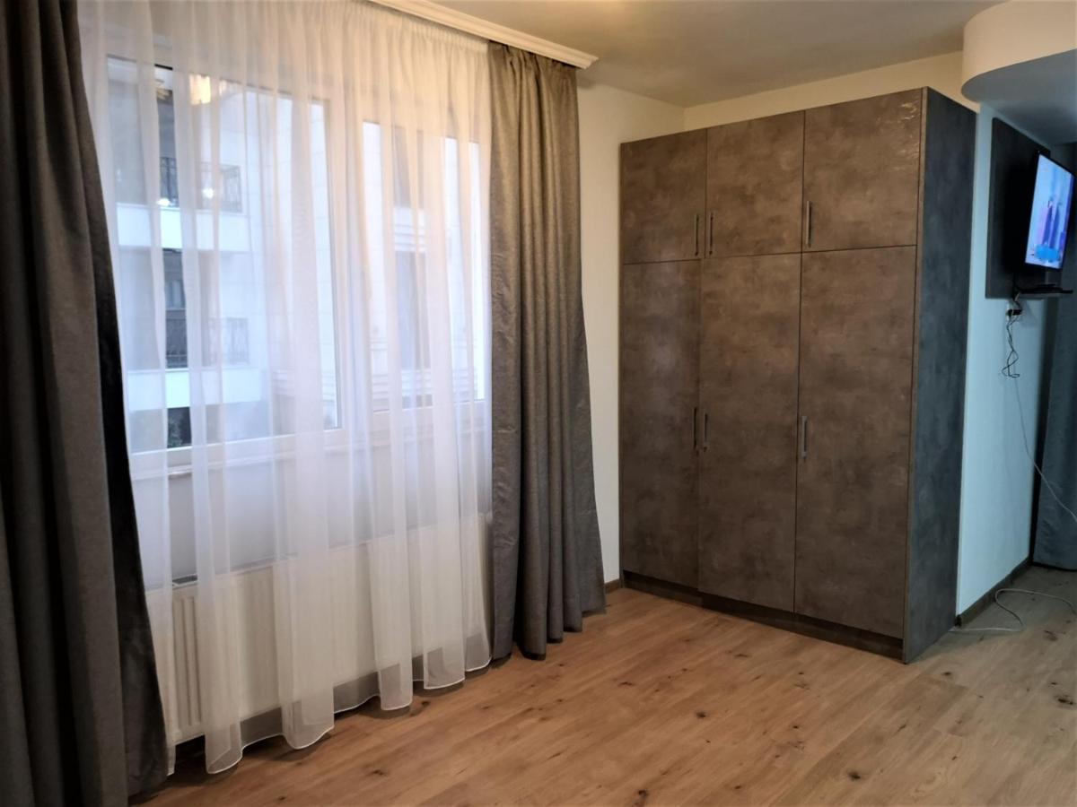 Apartamento Venice Sofía