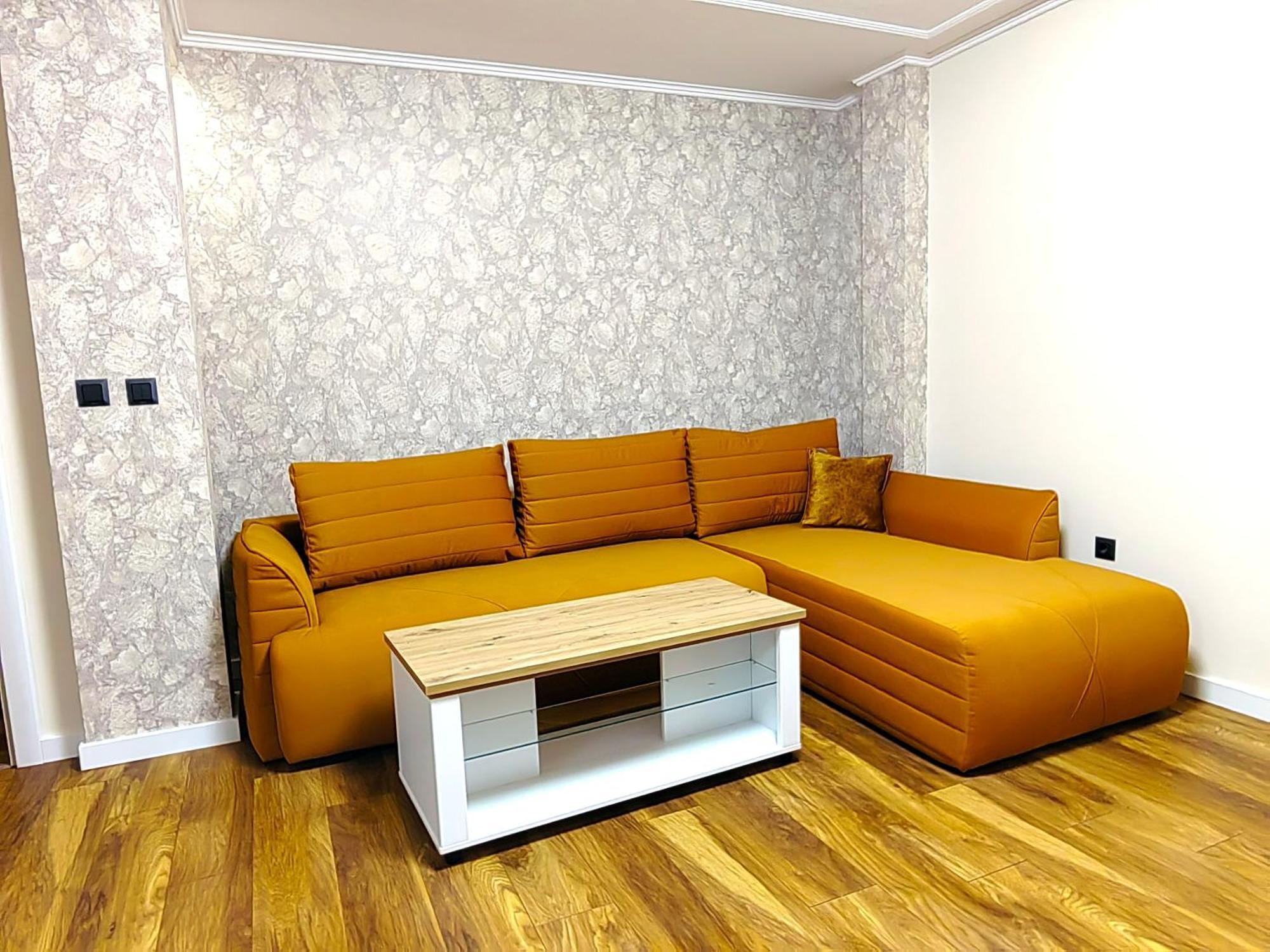 Venice Apartamento *