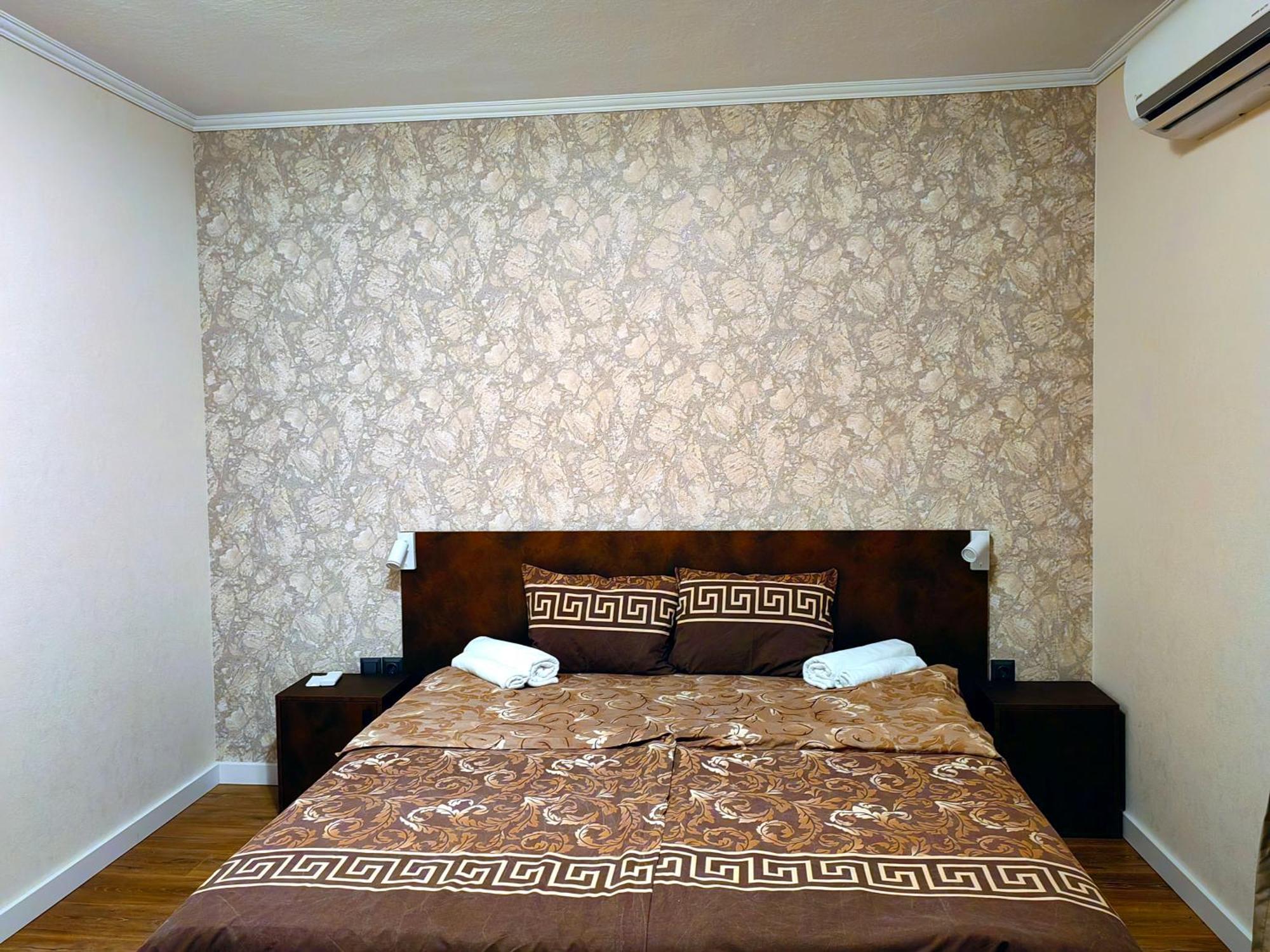 Apartamento Venice Sofía