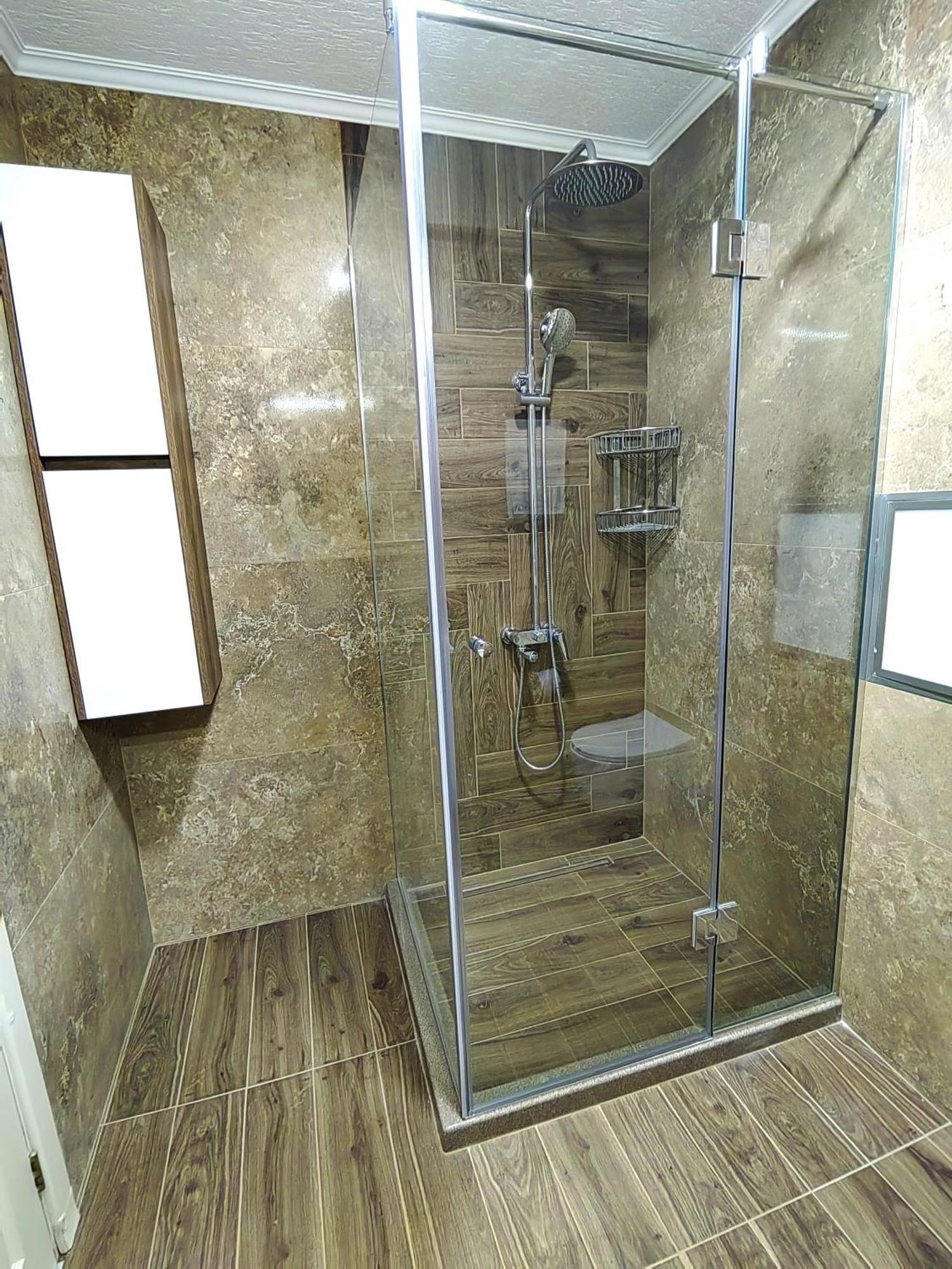 Apartamento Venice