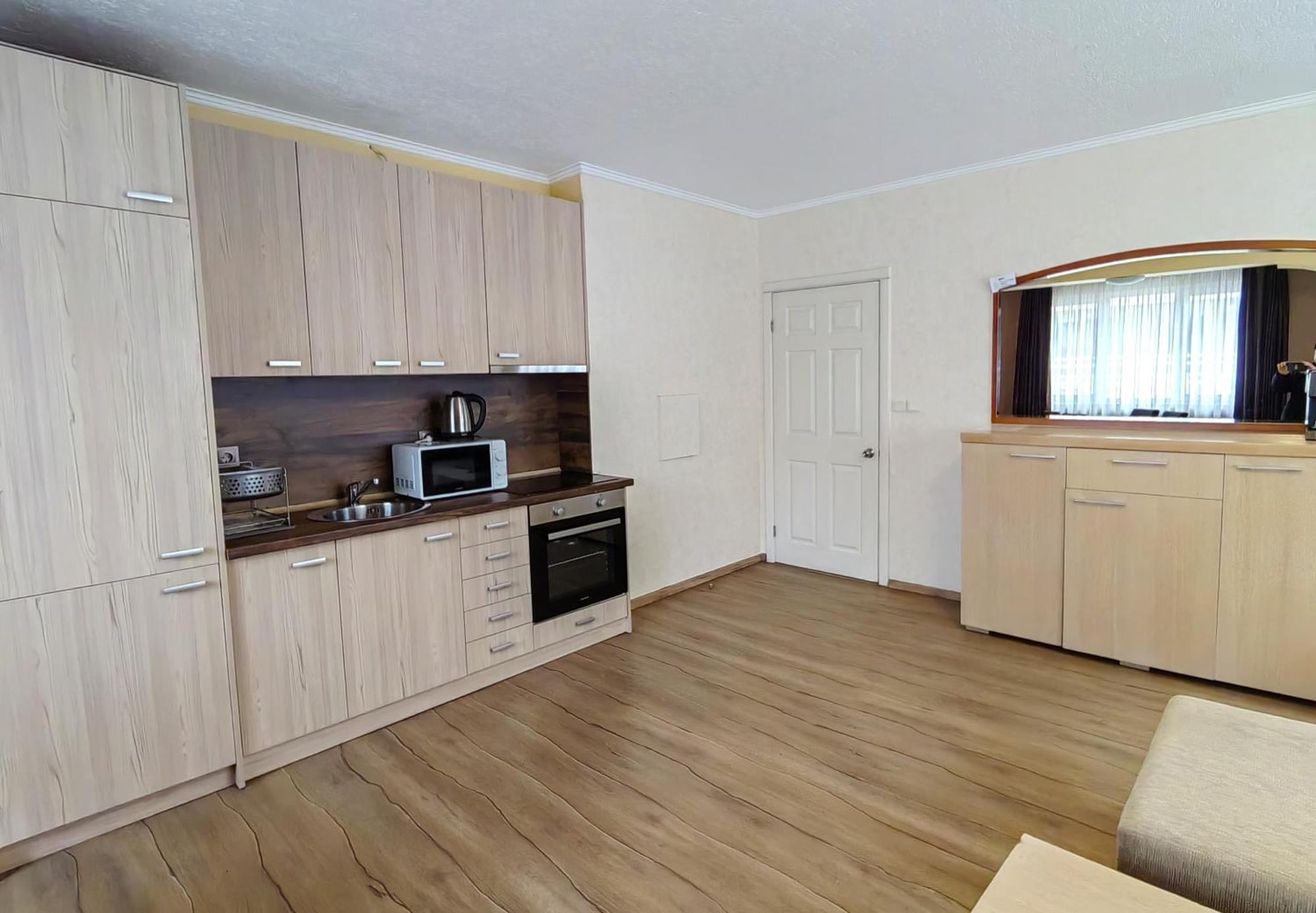 Apartamento Venice Sofía