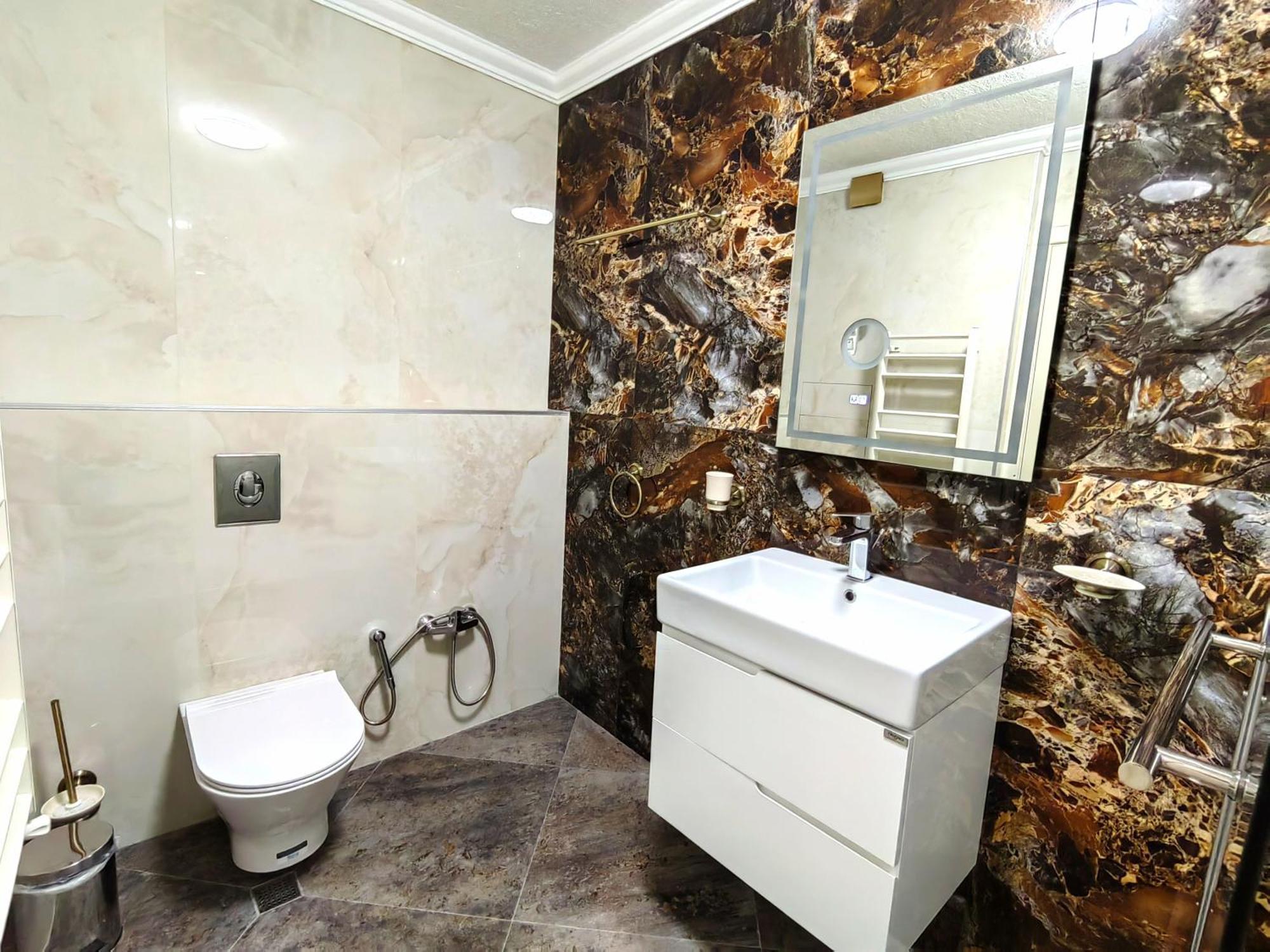 Apartamento Venice Sofía