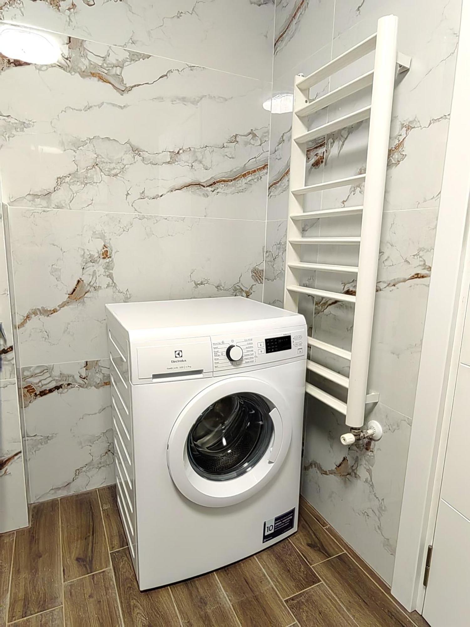 Apartamento Venice Sofía