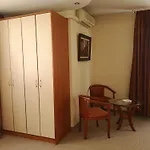 Venice Apartments
