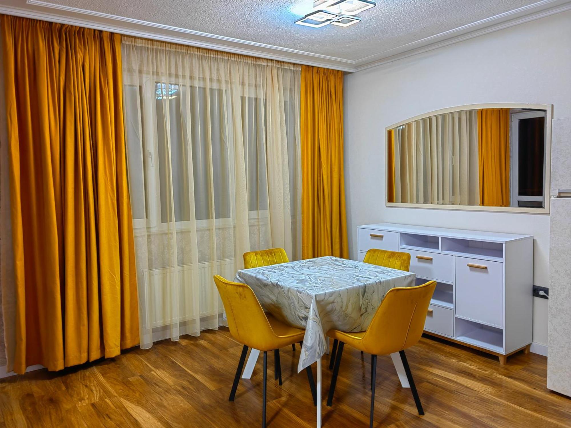 Appartement Venice