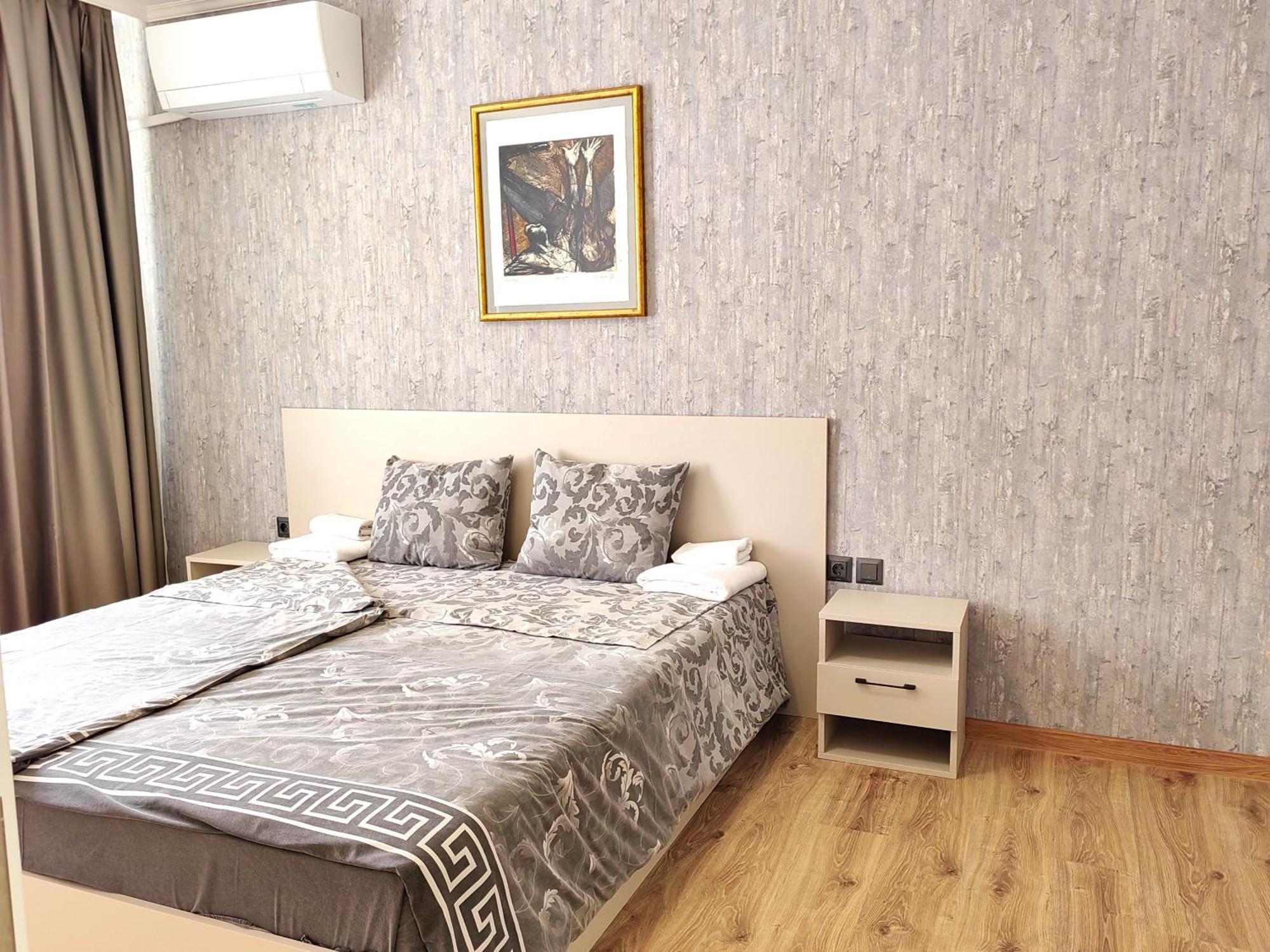 Venice Appartement *
