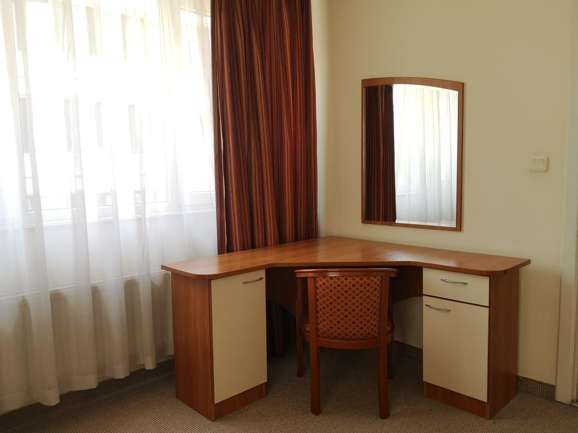 Venice Apartment Sofia