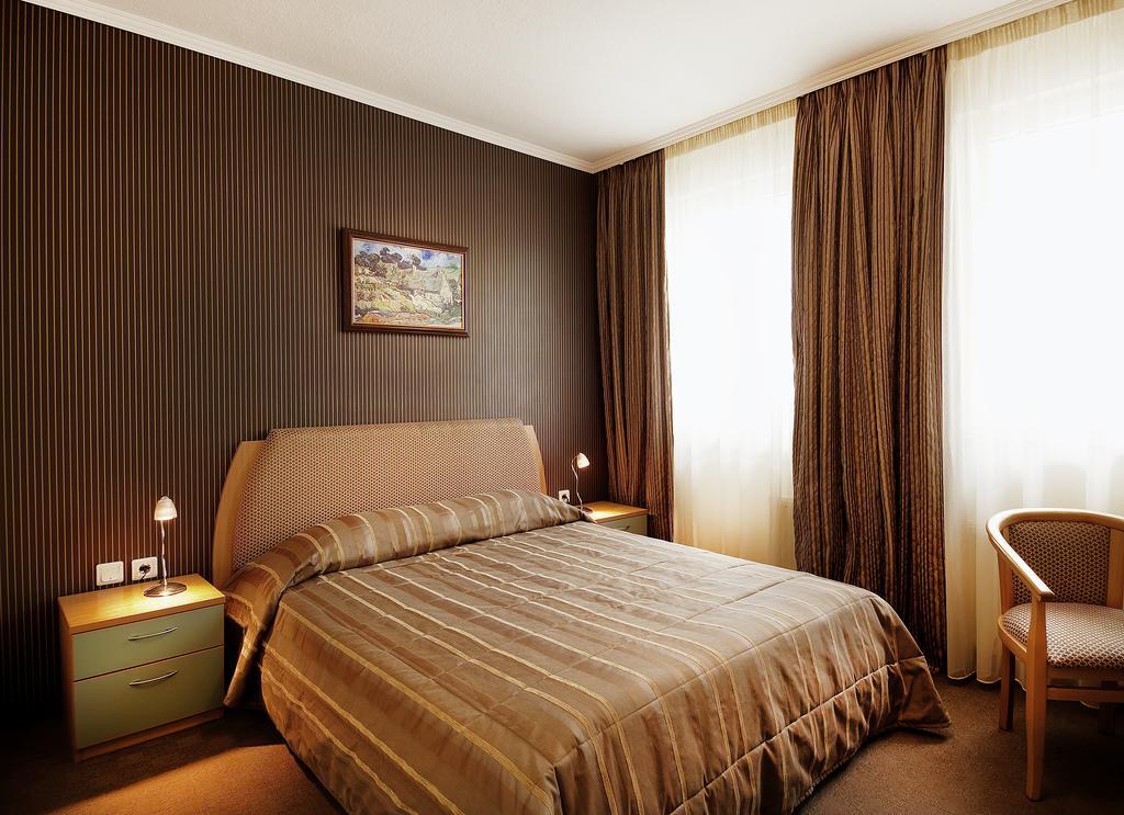 Venice Appartement Sofia